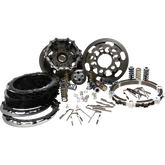 REKLUSE RadiusCX Clutch Kit - Cable Clutch - Twin Cam RMS-7915001